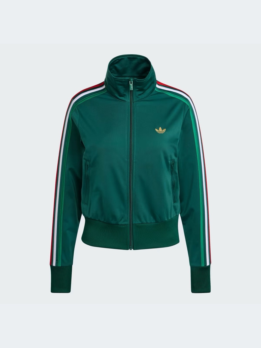 FIREBIRD CLASSIC TRACK TOP